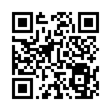 QR Code for 3GUzfbUv5LocsJsjbd7QyZQmpkcwLR4pV5