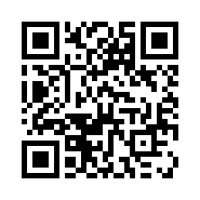 QR Code for 3GUzkSqYBZLLkALF3mif35gg1SbbYL1a7V