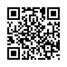 QR Code for 3GUznkoCyeMEHNXEiRXofRaurWSHGutUPU
