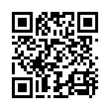 QR Code for 3GUzvjvuij74XL4m7pqofmop6vST56PR4K
