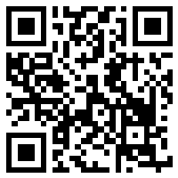 QR Code for 3GV12NrW1Jrzz27UtzWB5ER6aMFxpFE6wi