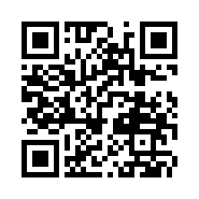 QR Code for 3GV1MkLzyuvcmvYVjcAbQm2FeP3qjs8pDC