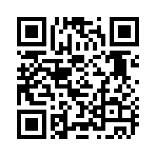 QR Code for 3GV1WcL1cnKUapGVNUth1j76FEpbiSHC6f