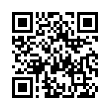 QR Code for 3GV1js1PY3Dgi9BvcSZThRb9oXZZcMd6v8