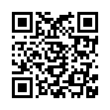 QR Code for 3GV1usjsH1bm2vN2giitbhS6SaisJhMvAp