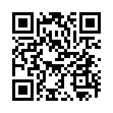 QR Code for 3GV2CtjpCdCp1NikBL9dTNpzhkFuVz7xLL