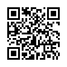 QR Code for 3GV2EdaWwQJSurmLkG13n3UJX3vzCvEZoB
