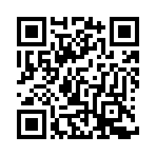 QR Code for 3GV2F2ur7tCAh6b3Zc3cNSfpD3PqSfTzae