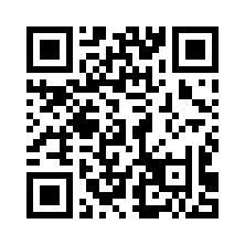 QR Code for 3GV2KBfnQjML2jSiotVbjZkXmTsesgrJCb