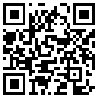 QR Code for 3GV2SFFaPjHv4hGyhoQdqTLHM3DoNCysdr