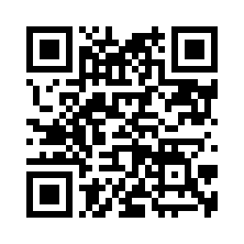 QR Code for 3GV2c2vbzqdjDL42u73YLrRCekufjyvRJD