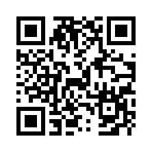 QR Code for 3GV2cqhKvKi1eyF7XfSH4T4vmdgcFAzUX9