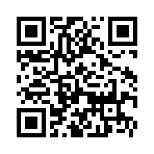 QR Code for 3GV2ggB3d3LQUkoYRc9VhACdsSCeCH31f6
