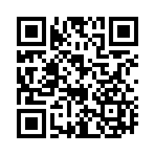QR Code for 3GV2hiyGGKqBDNb6mK6VoexGVapRu5GeBP
