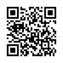 QR Code for 3GV2impRuqs9iVmNcjdAQENx7RyHhYRj5M