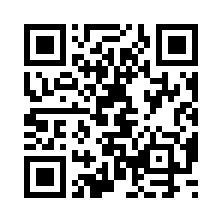 QR Code for 3GV2xjSCrHXMJZJwev69CGZ9PXZSAWhb2T