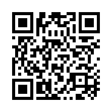 QR Code for 3GV2ySL6nHn6VcyZC81XYGg8xrpPyckGo9
