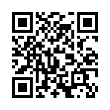 QR Code for 3GV2zXWWVZqtXiMfQLGT8spVDd6KvaqTkf