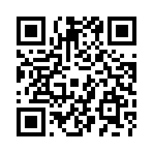 QR Code for 3GV39bkAukLApPVppQvvSWepgmsN4HUmsk