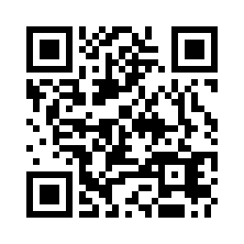 QR Code for 3GV39de435s44J7kBWHHHLYJGHPUaGVmBq