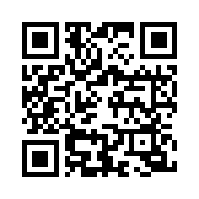 QR Code for 3GV3ALCW8pd1egGQQabsoGsvmVjF2fvqKc