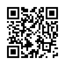QR Code for 3GV3CUMJU8bkSo4TCod1Yb6GpbpU2V7fCL