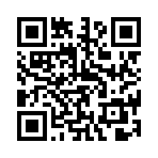 QR Code for 3GV3EqkmqgXW46NysFbc4oxYtk7UAXZNtf
