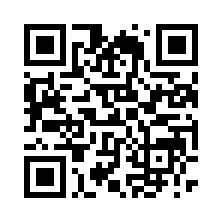 QR Code for 3GV3FQqfJJNBA6saV5DFWR9RnMVyreAJgG