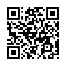 QR Code for 3GV3Gk64aFAP2A72kzhm6GCAGC9neY4RRW