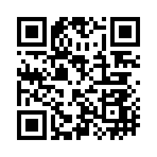 QR Code for 3GV3MgMwCtdmTryodGGWmFXuDvmbdMqFjA