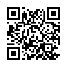 QR Code for 3GV3N2NwtmTbPyitRnLoEkWznfmHGU565z