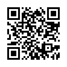 QR Code for 3GV3Nb7ukeiKipGDtdLQWwdMWiRQ6pbKGU