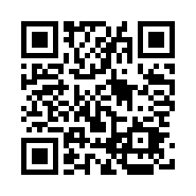 QR Code for 3GV3R749aRjttdSGVg9JrR7nG3hTYJ86u5