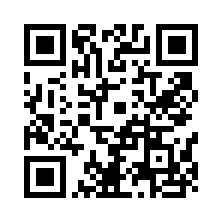 QR Code for 3GV3VsBk6KcF1pwDcDXRzdHmDd84AvstMx