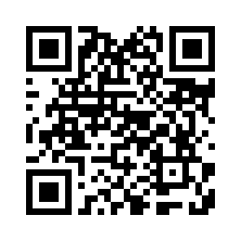 QR Code for 3GV3YeLTHbQ8D6oqa7DKWTXmfMLCAr7otn