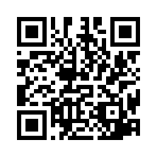 QR Code for 3GV3YqsRaRSPwarbAwLFyKHQ9QUdgUDJTp