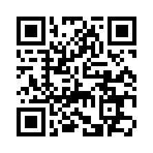 QR Code for 3GV3dFF9EkVhsvRNzHie8gc1Ao7BeWVgJX