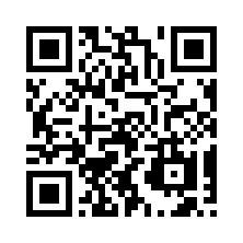 QR Code for 3GV3iWfbSWQC5yvqLTQ1UG8MamBCe6Cjux