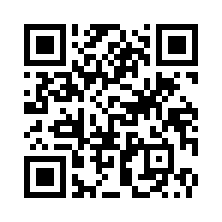 QR Code for 3GV3jZ2g2Bbzy38HEF58MuVsQVBhbjYxUE