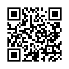 QR Code for 3GV3owpDShspdMySva3ch4iFNHpC4WdXZj