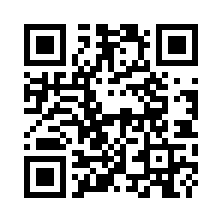 QR Code for 3GV3pE52f2v3hvcT3DUZgSL1KMuhSAmDtv