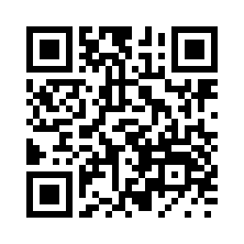 QR Code for 3GV4FZVmJkqUZGTPFQMZTCUtadjdVUryHZ