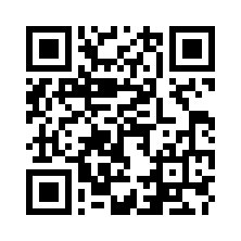 QR Code for 3GV4Fqpq8NhLZEjVxKJSWKTwCNN538czAr