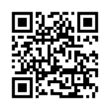 QR Code for 3GV4KtK121Ce1tASwB2dukKeucewqUZcKx