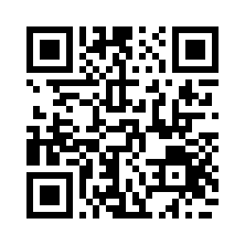 QR Code for 3GV4QSZ9WLcfGFFR1rrx5fwsYtuEQRyMiW
