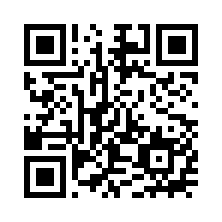 QR Code for 3GV4T8TafSw3d5d5Lowo5BiRovxMNrhWDu