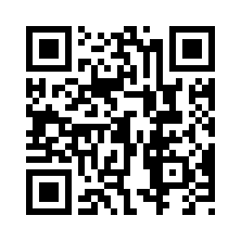QR Code for 3GV4UezUdCRsspzwbTdSM8imq6K6zc963x