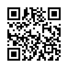 QR Code for 3GV4e2tHVPU7B9gfegh9CnGkdLhm8sYXQ2