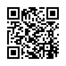 QR Code for 3GV4eYgyUT7HLttwjiBzfBdw6o788tddqf