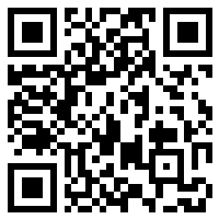 QR Code for 3GV4i98eP7SWTMYv6mriRjmPH8anW45djH